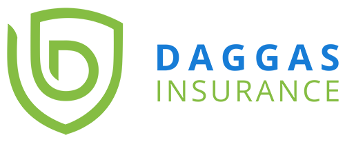 Daggas Insurance